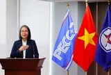 Gần 2 tháng sau khi Chủ tịch HĐQT bị khởi tố, TV2 có Chủ tịch HĐQT mới