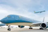 Tin vui cho Vietnam Airlines