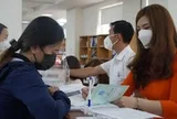 Hàng triệu người hưởng lương hưu trên cả nước vừa đón tin vui