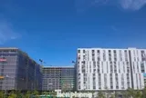 Hàng nghìn hồ sơ dành suất mua NƠXH ở Hà Tĩnh