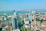 Người dân Hà Nội đón tin vui lớn khi làm thủ tục đất đai