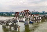 Đề án phục dựng cầu Long Biên: Hà Nội chuẩn bị đến đâu?