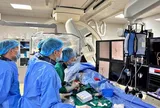 Đau đầu kéo dài, người phụ nữ phát hiện "quả bom" nổ chậm trong não