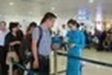 Quy định mới nhất về xuất cảnh vừa áp dụng từ 1/7, tất cả người dân chú ý