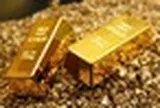 Giá vàng hôm nay 6/7 diễn biến hiếm có, vàng miếng sjc vẫn neo cao