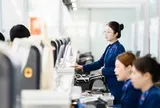 DN nhà nước có hơn 10.800 nhân viên, thu nhập bình quân gần 40 triệu đồng/tháng: Làm ăn ra sao?