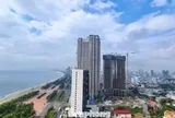 Vì sao Đà Nẵng chưa đạt tăng trưởng kinh tế 2 con số?