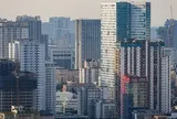 Quy hoạch mở ra những cực tăng trưởng mới, bất động sản bước vào 'điểm mua'?