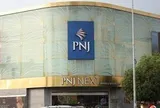 PNJ ra thông báo quan trọng về P-Lab