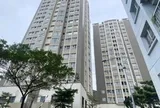 Giá căn hộ TP.HCM lập mặt bằng mới 76 triệu đồng/m², 90% nguồn hàng được hấp thụ