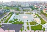 Hà Nội giao hơn 24.000m2 đất cho doanh nghiệp xây dựng nhà ở tại phường Bồ Đề