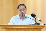 Bộ Công Thương tiếp tục theo dõi, đánh giá tác động môi trường của xăng E10