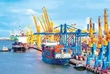 Nhập siêu cao nhất 10 năm: Có trong tầm kiểm soát?