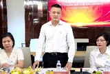 Sun Group sẽ khởi công hai KĐT 16.400 tỷ đồng vào cuối năm nay tại nơi từng "sôi sục" vì sốt đất và được ví như Đà Lạt thứ 2 của Tây Nguyên