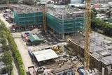 Phát hiện nhiều hồ sơ mua NOXH có dấu hiệu bất thường