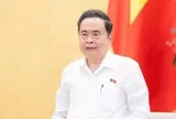Đề nghị sửa Luật Nhà ở và Luật Kinh doanh bất động sản theo trình tự rút gọn