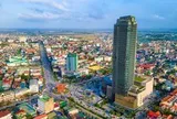 Vingroup tạo lực kéo cho một chỉ số quan trọng tại quê nhà tỷ phú Phạm Nhật Vượng