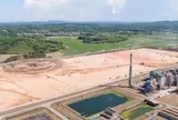 Hoàn thành chọn nhà thầu EPC cho nâng cấp mở rộng NMLD Dung Quất