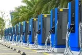 V-Green của tỷ phú Phạm Nhật Vượng thông báo khẩn