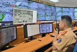 Đề xuất trường hợp xử phạt vi phạm hành chính không lập biên bản