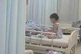 Bộ Y tế vào cuộc vụ gần 40 học sinh nhập viện cấp cứu nghi ngộ độc thực phẩm