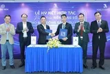 Đông Tây Land đầu tư hạ tầng công nghệ, chuẩn bị cho giai đoạn tăng trưởng mới