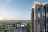 Giải mã bất động sản nội đô giữa “vòng sát hạch” của thị trường căn hộ