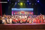 STARCARES đồng hành cùng B-LEAD 2026, thúc đẩy phát triển thế hệ lãnh đạo trẻ Việt Nam