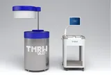 TMRW Vault® Đạt Chứng Nhận CE Theo Quy Định về Thiết Bị Y Tế Châu Âu (MDR)