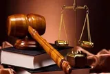 Bộ Công an đề xuất: Tạm hoãn xuất cảnh, cắt điện nước, niêm phong trụ sở để cưỡng chế xử phạt hành chính