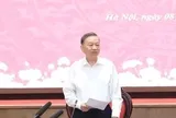 Dư địa tăng trưởng lớn nhất của Hà Nội chính là giải phóng các nguồn lực đang bị 'đóng băng'