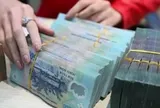 Sau tăng lương 8%, Bộ Nội vụ chuẩn bị cho lộ trình cải cách tiền lương mới