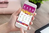 Hạn chót tháng 9: Các “cá mập” nghìn tỷ USD bước vào cuộc đua chia phần MoMo, lượng cổ phần rao bán gây bất ngờ