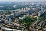 Vì sao nhiều dự án mất tới 24 tháng vẫn không thể xác định được giá đất?