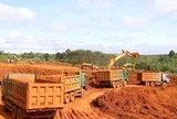 Việt Nam có kho báu lớn top đầu thế giới, Trung Quốc 2 lần ngỏ ý dù nắm trữ lượng gấp 12 lần, công nghệ khai thác Trung Quốc có gì?