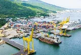 4 cảng biển đặc biệt được quy hoạch đến năm 2050