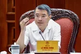 Thủ tướng chủ trì phiên họp về thu hồi tài sản bị chiếm đoạt, thất thoát trong các vụ án