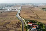 Đề xuất nâng mức đặt cọc đấu giá tối thiểu lên 20%: Kỳ vọng chặn 'cò' thổi giá đất