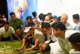 ‘Ma trận’ dịch vụ check quy hoạch: Bài 3- Rủi ro pháp lý khi tự ý công khai sai quy hoạch