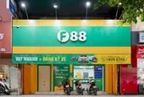 F88 tiết lộ NIM 48%, nói gì về kịch bản Ngân hàng Nhà nước quản lý ngành cầm đồ và áp trần lãi suất?