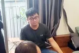 Giám đốc công ty công nghệ 'đút túi' doanh thu 400 tỷ đồng nhờ 'lập chợ' mua bán dữ liệu cá nhân