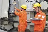 Chuyên gia cảnh báo: Không điều chỉnh cách dùng điện, hóa đơn sẽ còn tăng