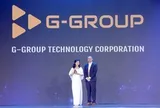 Lần thứ 4 G-Group được vinh danh là "Nơi làm việc tốt nhất Châu Á"