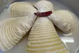 Quốc tế ca ngợi loại rau "vàng xanh" tốt cho sức khỏe, hóa ra bán đầy ngoài chợ Việt