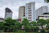 Từ nay, tất cả người dân xây nhà cao từ 12m không được "tự ý" thiết kế