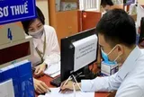 Cơ quan Thuế vừa phát thông tin quan trọng