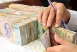 Dịp Quốc khánh 2/9, nhóm người này được nhận quà 3-10 triệu đồng theo Nghị quyết mới: Điều kiện là gì?