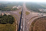 Đồng Nai khởi công 3 tuyến đường gần 12.000 tỷ đồng, kết nối tới sân bay lớn nhất Việt Nam