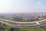 Đẩy nhanh tiến độ xây dựng Dự án đường Vành đai 4 - Vùng Thủ đô Hà Nội: Mở không gian phát triển gắn với kiểm soát đầu cơ đất