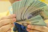 Quy định nâng bậc lương trước thời hạn, nâng lương vượt một bậc đối với cán bộ, công chức, viên chức, người lao động của TP Hà Nội